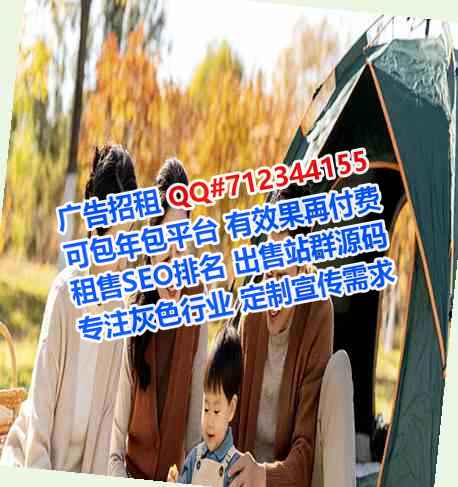 武功代母数据经营部